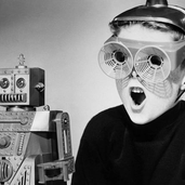 Sbtnc's avatar on TradingView